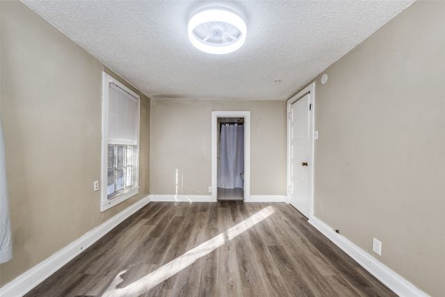 211 E Sherman Drive, Denton, TX 76209