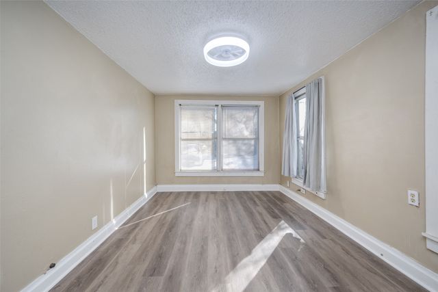 211 E Sherman Drive, Denton, TX 76209