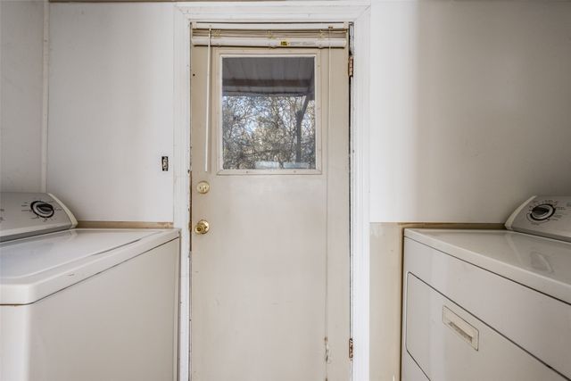 211 E Sherman Drive, Denton, TX 76209