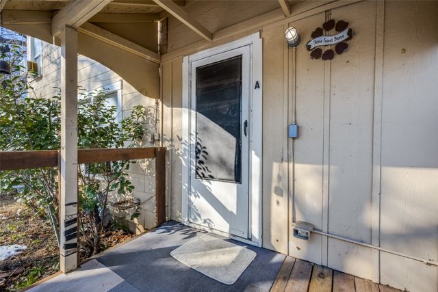 211 E Sherman Drive, Denton, TX 76209