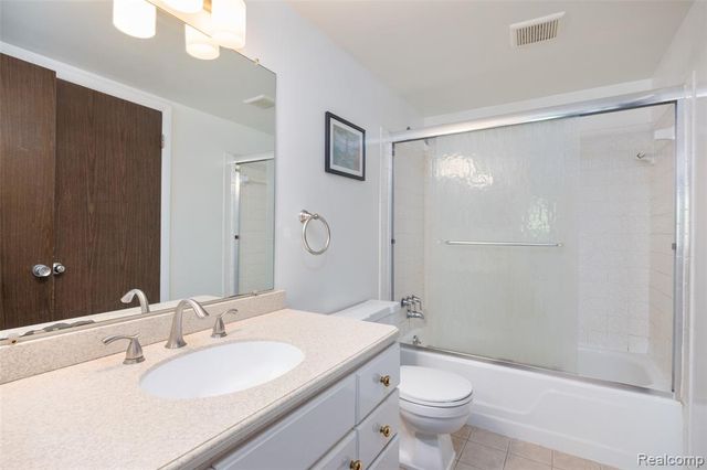 1693 Riverside Drive 3, Rochester Hills, MI 48309