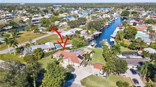 13334 Caribbean BLVD, Fort Myers, FL 33905