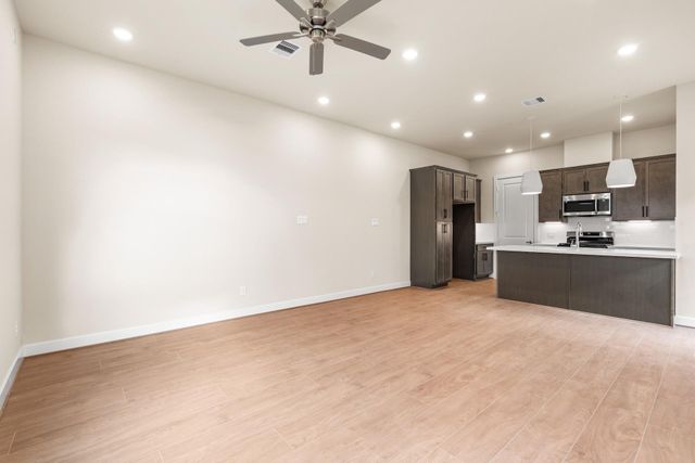 6521 Rena Street, Houston, TX 77092
