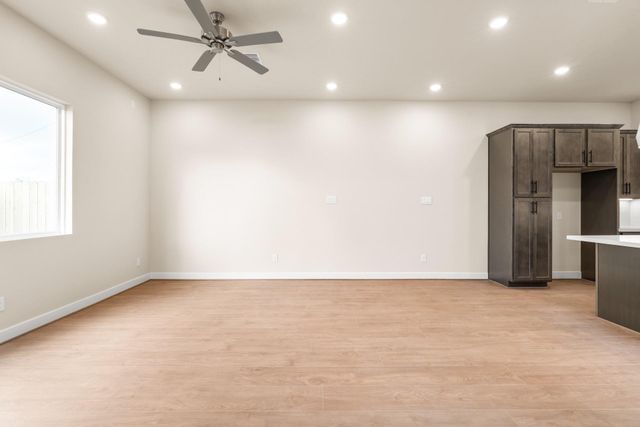 6521 Rena Street, Houston, TX 77092