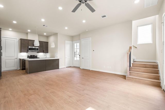 6521 Rena Street, Houston, TX 77092