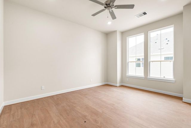 6521 Rena Street, Houston, TX 77092