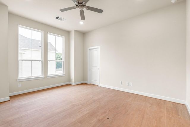 6521 Rena Street, Houston, TX 77092