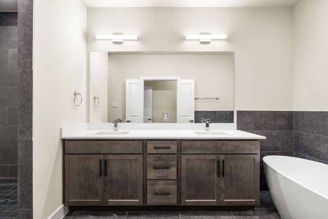 6521 Rena Street, Houston, TX 77092