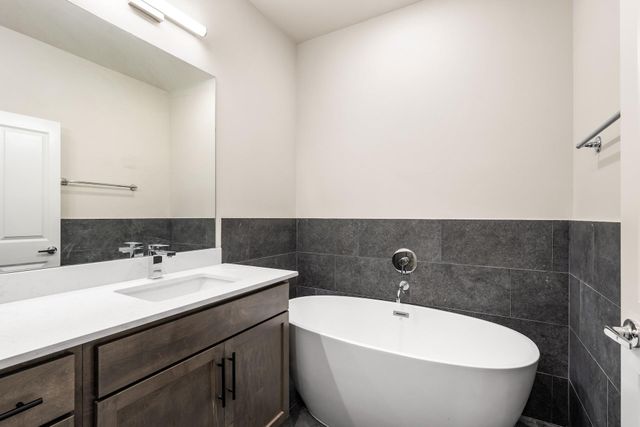 6521 Rena Street, Houston, TX 77092