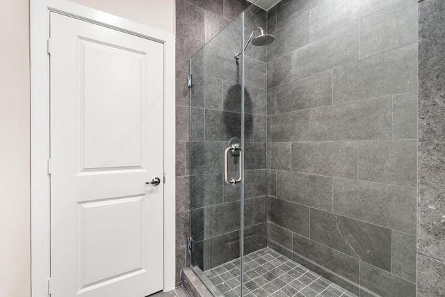 6521 Rena Street, Houston, TX 77092