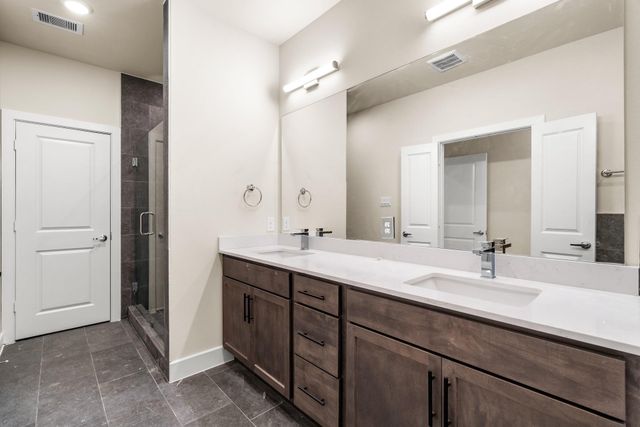 6521 Rena Street, Houston, TX 77092