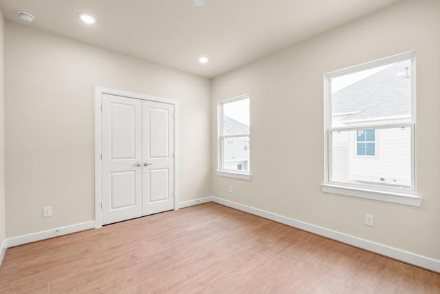 6521 Rena Street, Houston, TX 77092