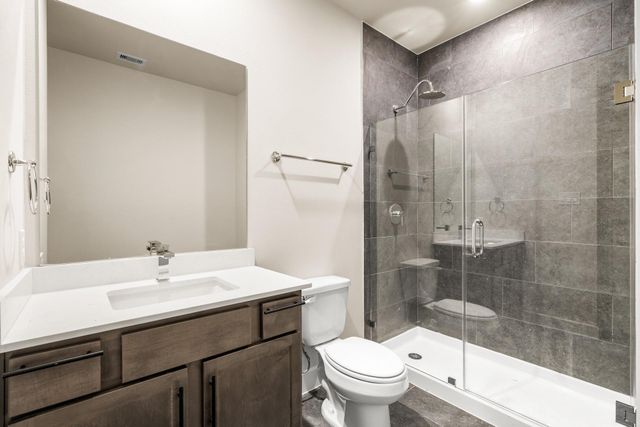 6521 Rena Street, Houston, TX 77092