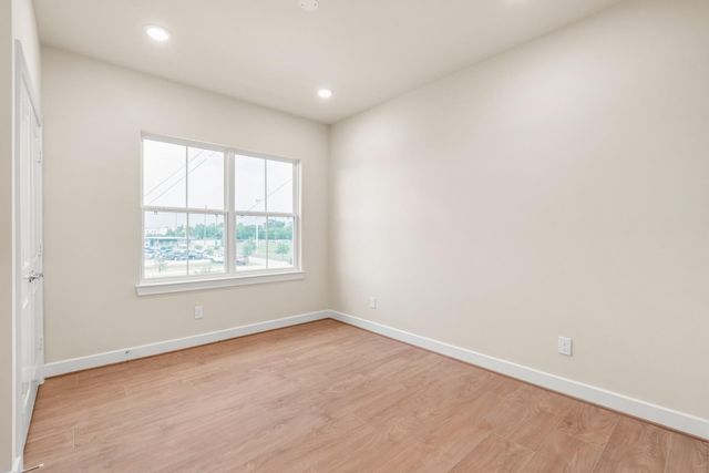 6521 Rena Street, Houston, TX 77092