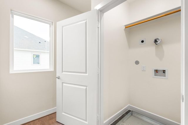 6521 Rena Street, Houston, TX 77092
