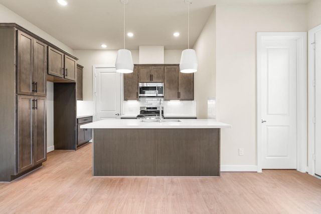 6521 Rena Street, Houston, TX 77092
