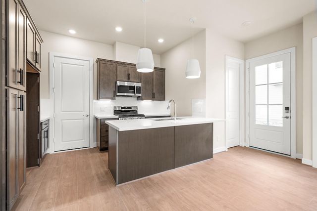 6521 Rena Street, Houston, TX 77092