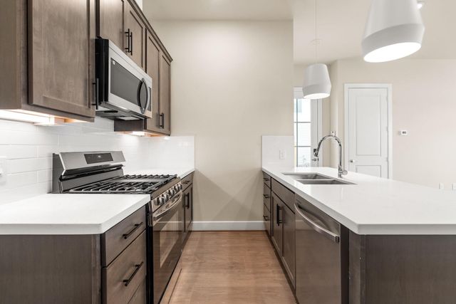 6521 Rena Street, Houston, TX 77092