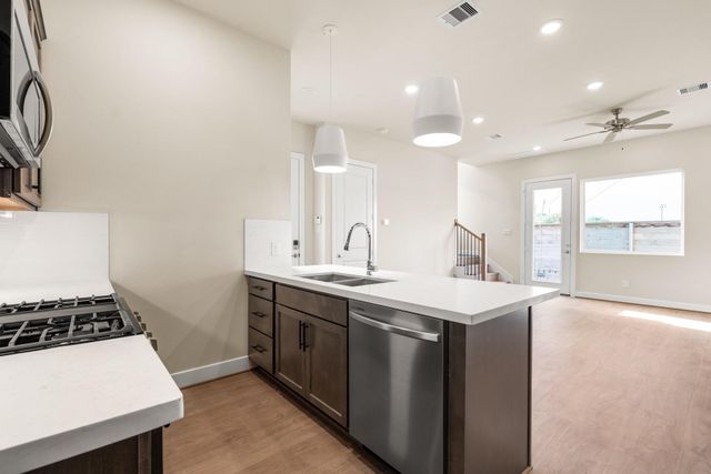 6521 Rena Street, Houston, TX 77092