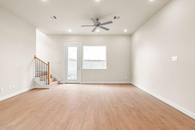 6521 Rena Street, Houston, TX 77092