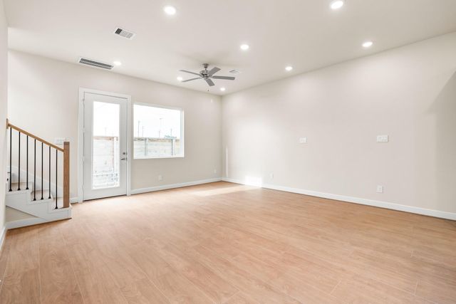 6521 Rena Street, Houston, TX 77092