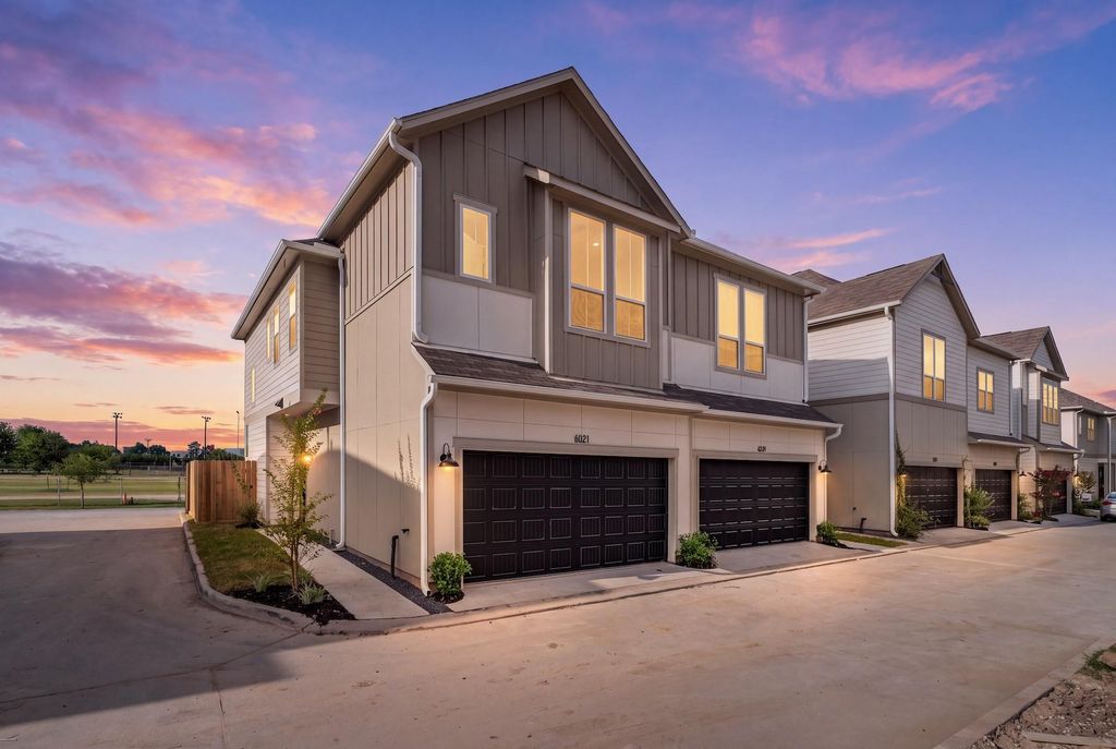 6521 Rena Street, Houston, TX 77092
