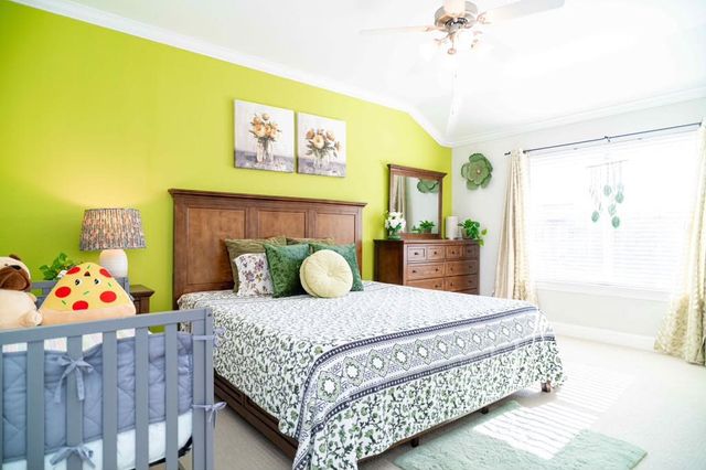 6851 Verde, Irving, TX 75039