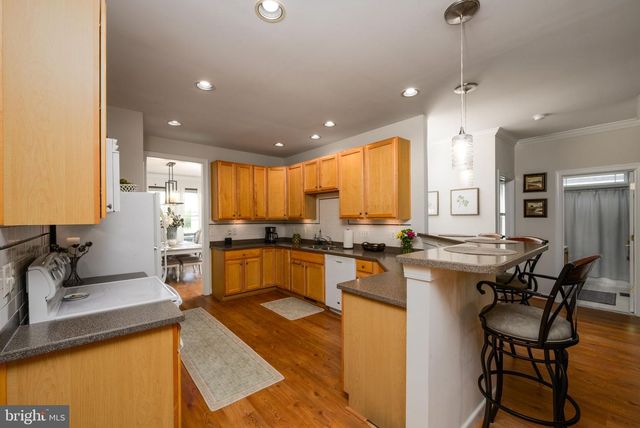 17367 GRACELAND DR, Lewes, DE 19958