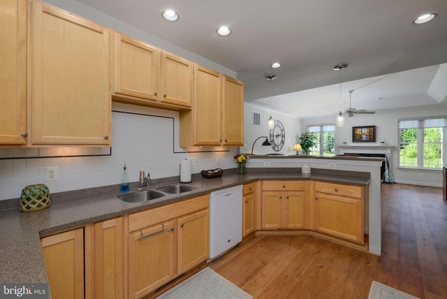 17367 GRACELAND DR, Lewes, DE 19958