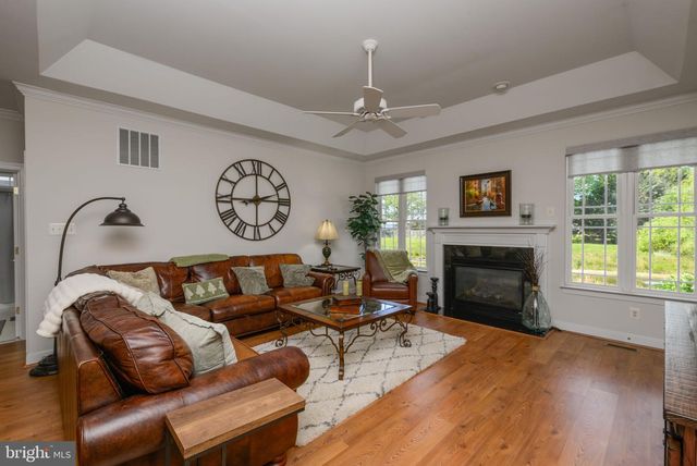 17367 GRACELAND DR, Lewes, DE 19958