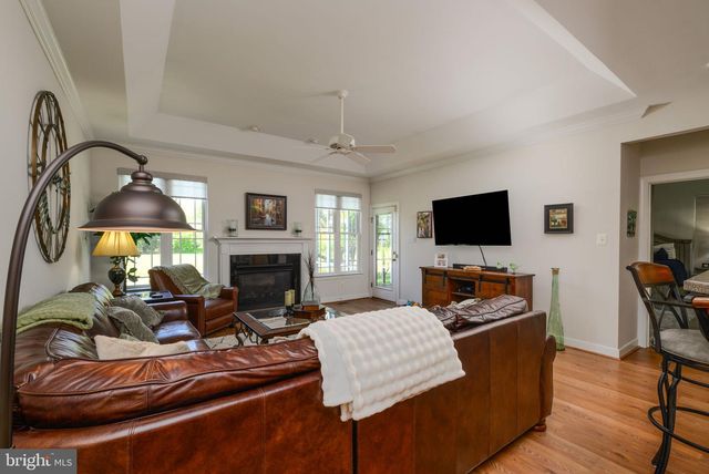 17367 GRACELAND DR, Lewes, DE 19958