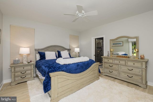 17367 GRACELAND DR, Lewes, DE 19958