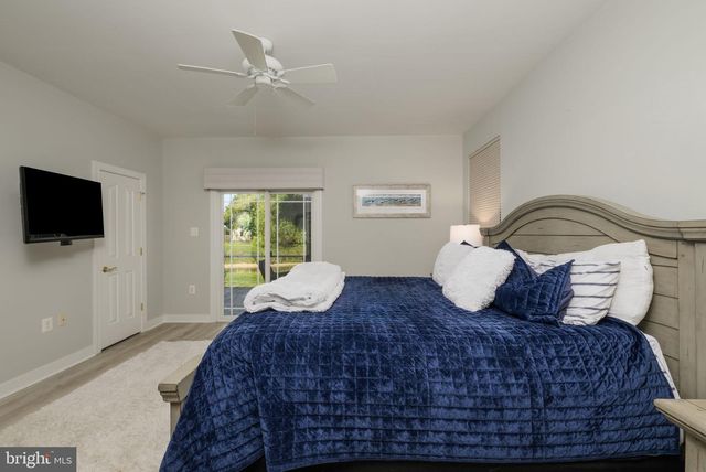 17367 GRACELAND DR, Lewes, DE 19958