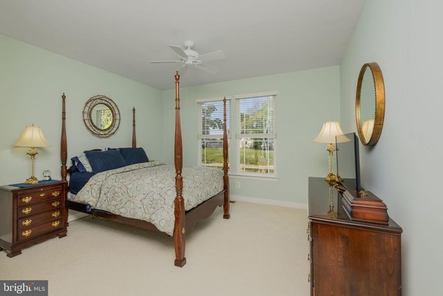 17367 GRACELAND DR, Lewes, DE 19958