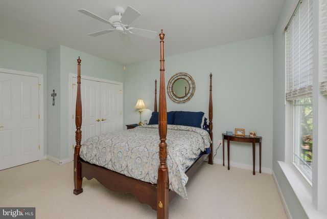 17367 GRACELAND DR, Lewes, DE 19958