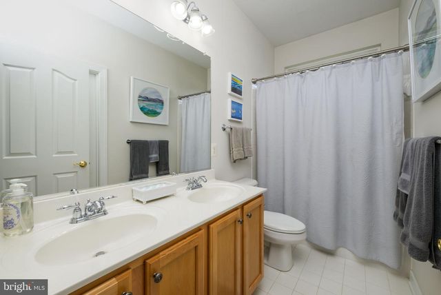 17367 GRACELAND DR, Lewes, DE 19958