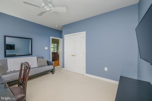 17367 GRACELAND DR, Lewes, DE 19958