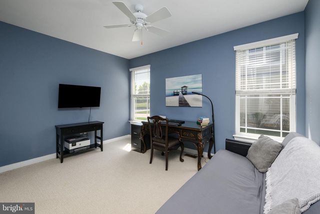 17367 GRACELAND DR, Lewes, DE 19958