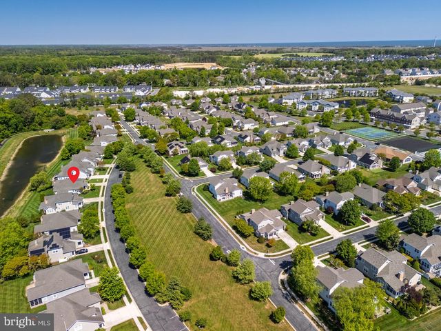 17367 GRACELAND DR, Lewes, DE 19958
