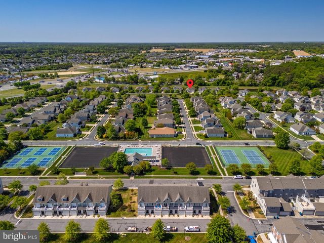 17367 GRACELAND DR, Lewes, DE 19958