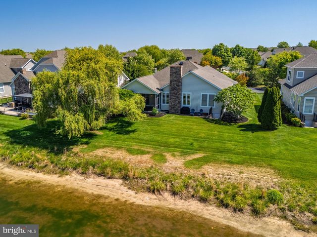 17367 GRACELAND DR, Lewes, DE 19958