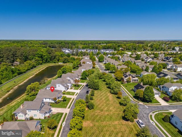 17367 GRACELAND DR, Lewes, DE 19958