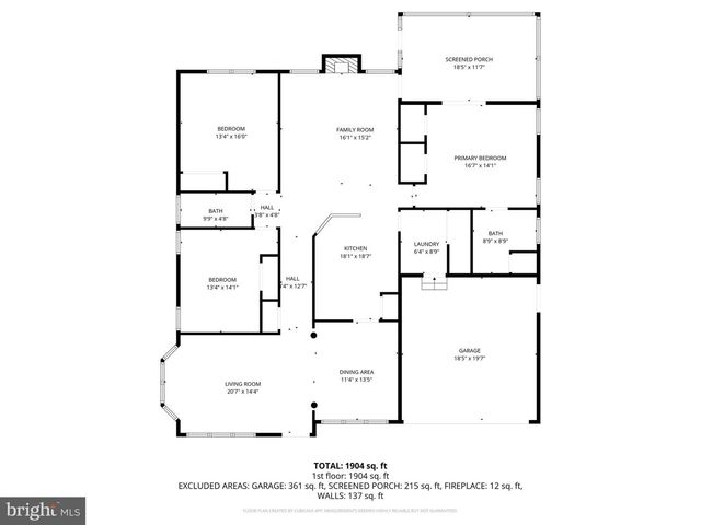 17367 GRACELAND DR, Lewes, DE 19958