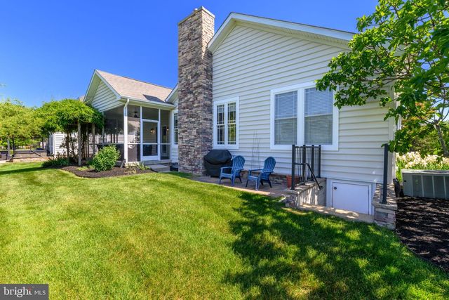 17367 GRACELAND DR, Lewes, DE 19958