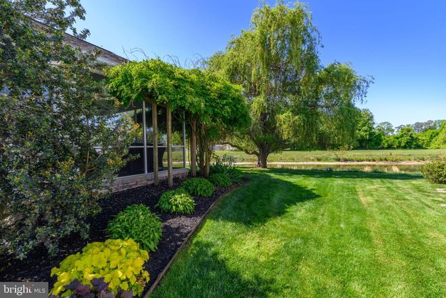 17367 GRACELAND DR, Lewes, DE 19958