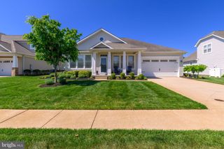 17367 GRACELAND DR, Lewes, DE 19958