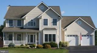 012 STARLIGHT LANE, Lebanon, PA 17046