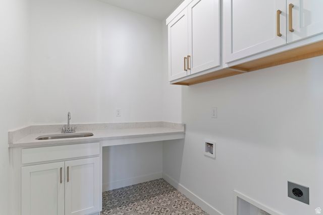 1065 N 1420 W, Pleasant Grove, UT 84062