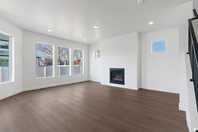 1065 N 1420 W, Pleasant Grove, UT 84062