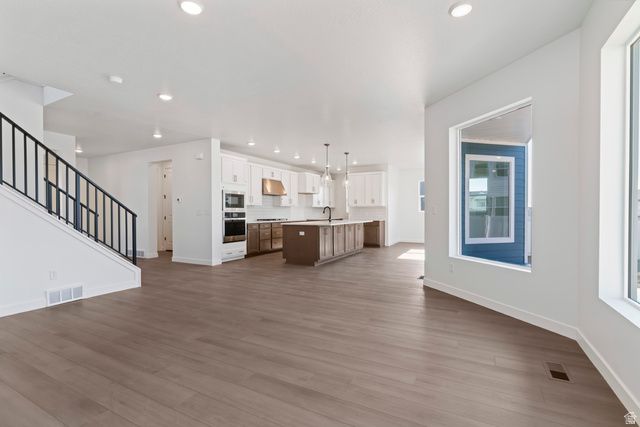 1065 N 1420 W, Pleasant Grove, UT 84062